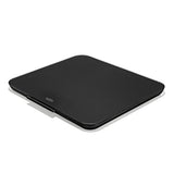 Large Countertop Appliance Slider - 16in x 14in R5