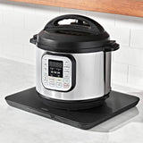 Large Countertop Appliance Slider - 16in x 14in R5