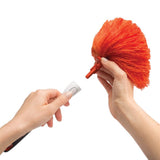 Microfiber Delicate Duster R7