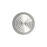 Bathtub Drain Protector K6