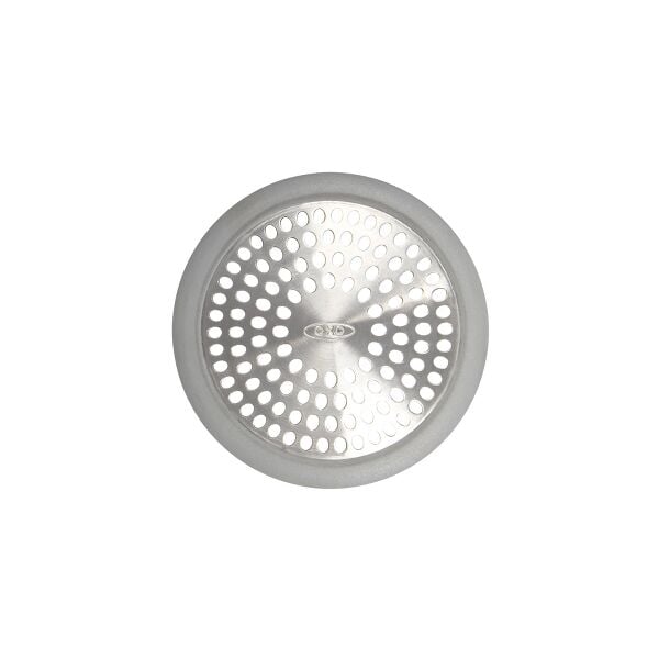 Bathtub Drain Protector K6