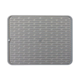 Large Silicone Drying Mat S8
