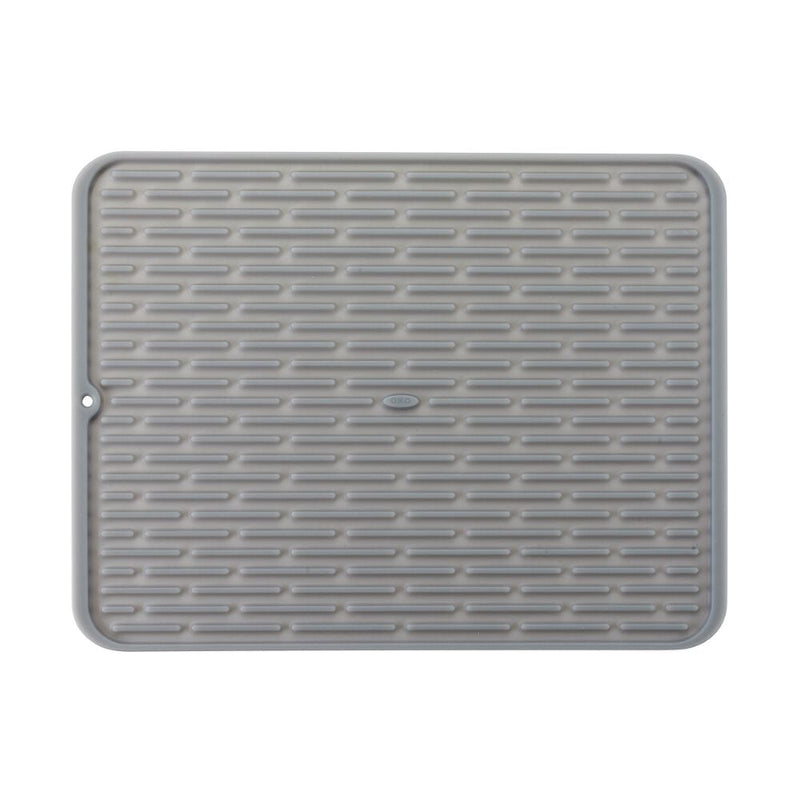 Large Silicone Drying Mat S8
