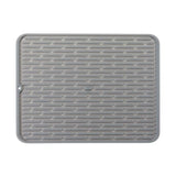 Large Silicone Drying Mat S8