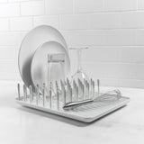 Dish Rack O0