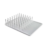 Dish Rack O0