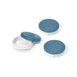 Prep & Go Condiment Keeper 3-Pack R5