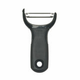 Y-Peeler M1