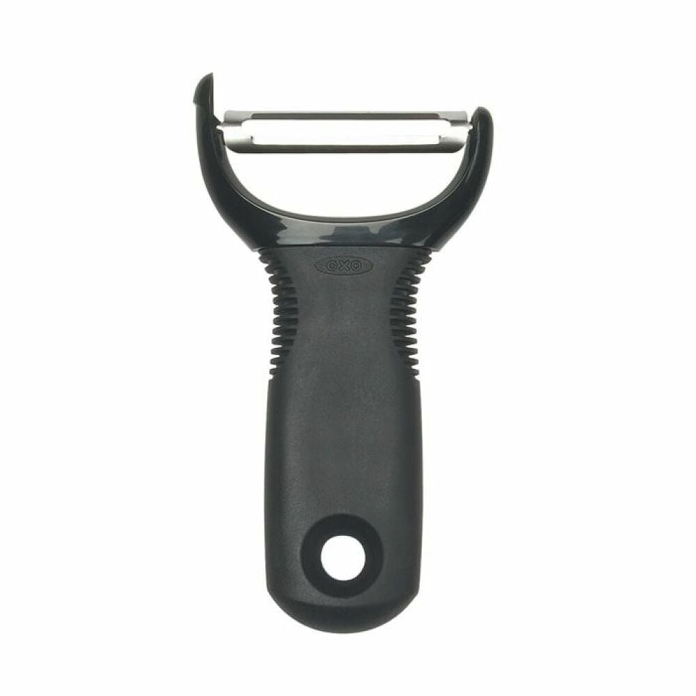 Y-Peeler M1