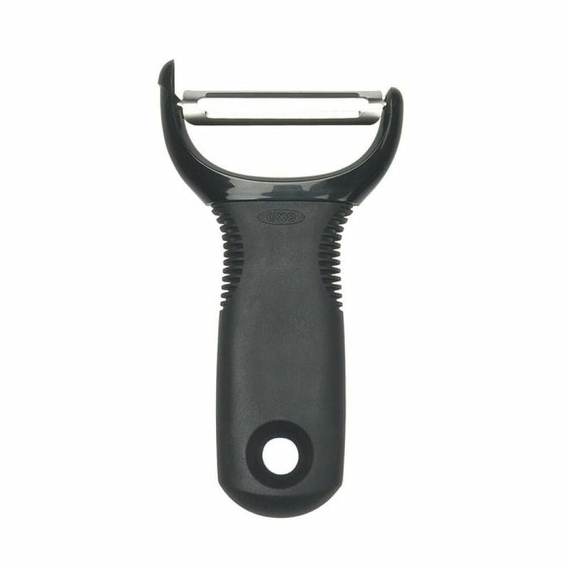 Y-Peeler M1