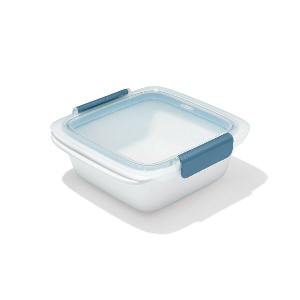 Prep & Go Sandwich Container X9