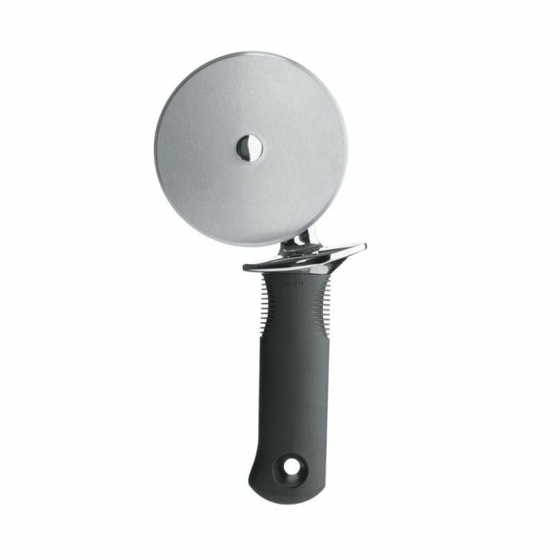 OXO Good Grips 4" Pizza Wheel J0