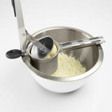 Potato Ricer V8