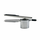 Potato Ricer V8