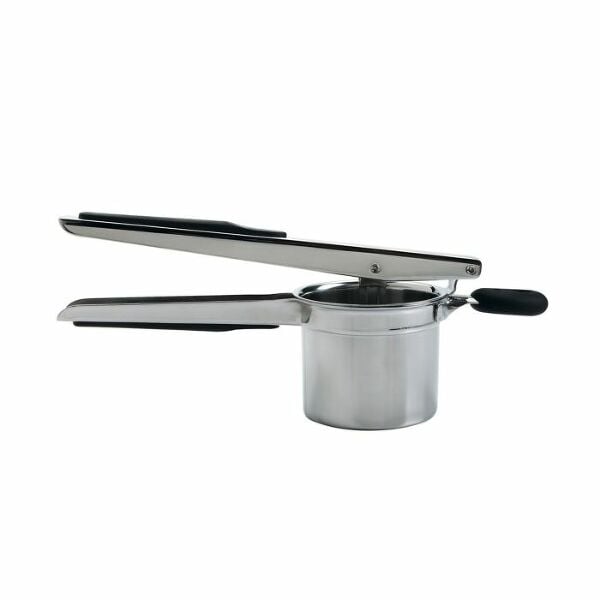 Potato Ricer V8
