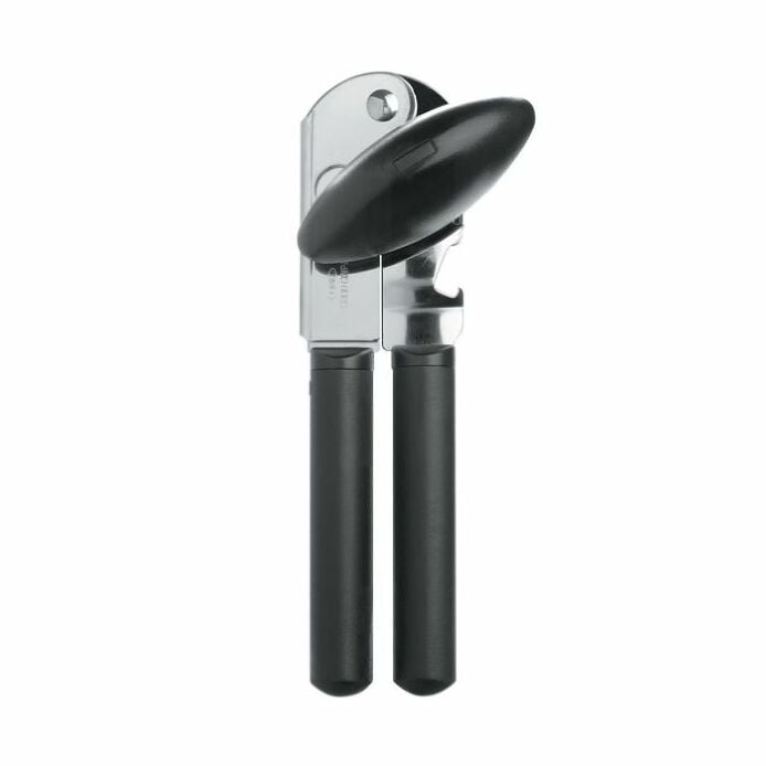 Soft-Handled Can Opener C1