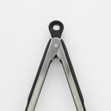 12" Tongs U6