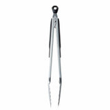 12" Tongs U6