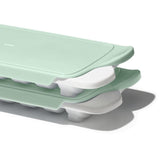Tot 2pk Baby Food Freezer Tray - Opal F3