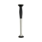 Steel Muddler R5