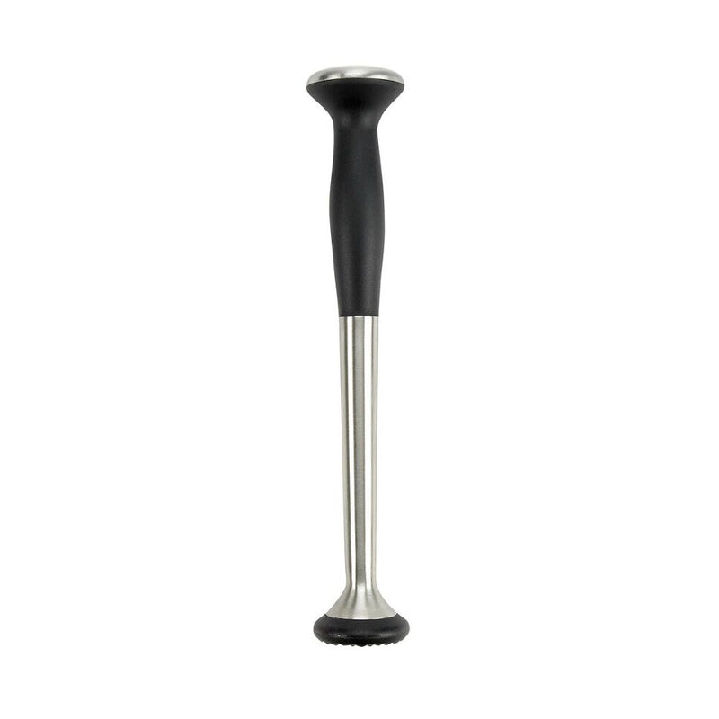Steel Muddler R5