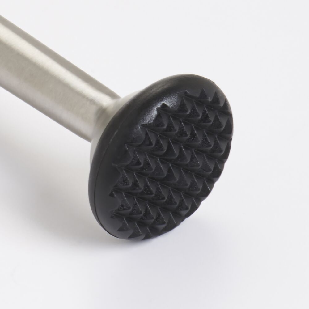 Steel Muddler R5