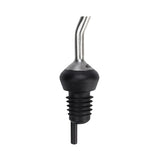 Steel Shot Pourer S7