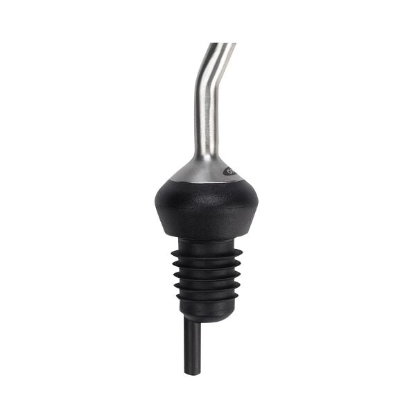 Steel Shot Pourer S7