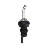 Steel Shot Pourer S7