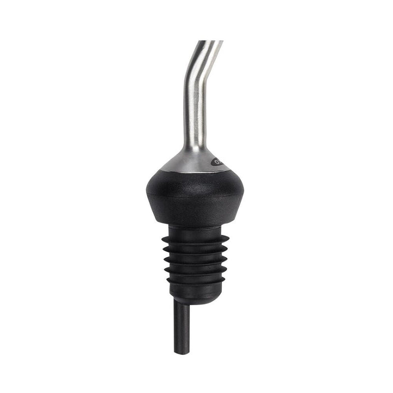 Steel Shot Pourer S7