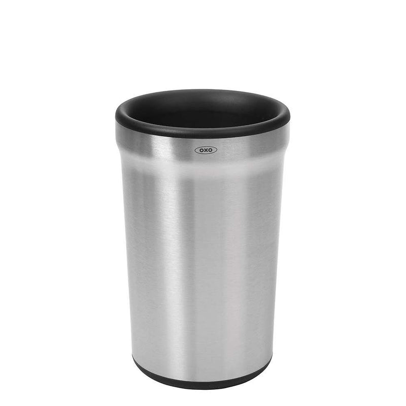 Steel Wine Chiller Q5