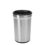 Steel Wine Chiller Q5
