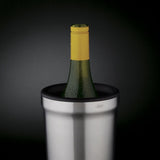 Steel Wine Chiller Q5