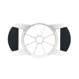 Apple Divider C8