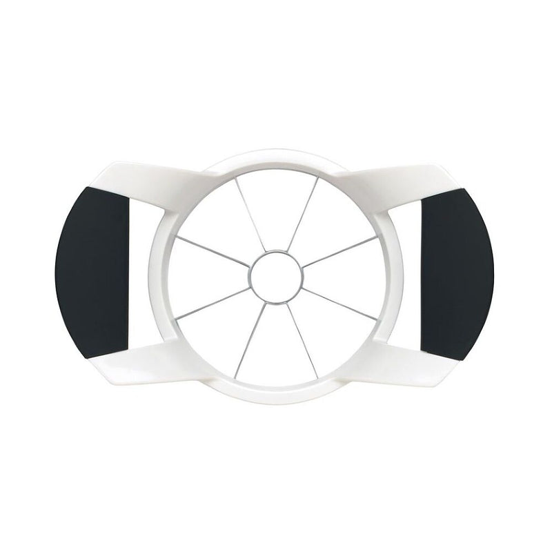 Apple Divider C8