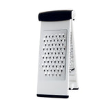 Multi-Grater G4