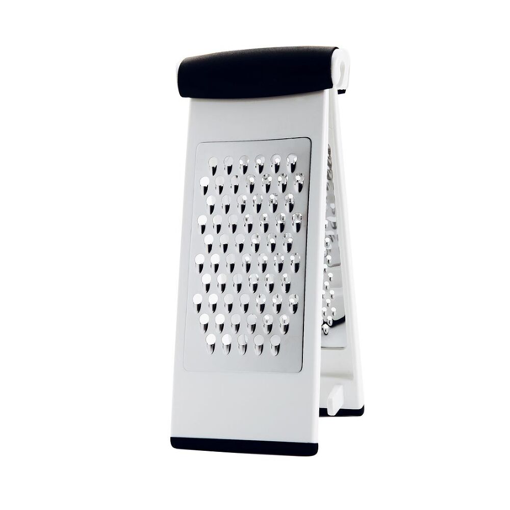 Multi-Grater G4