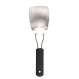 Stainless Steel Flexible Turner L1