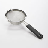 6" Strainer L0