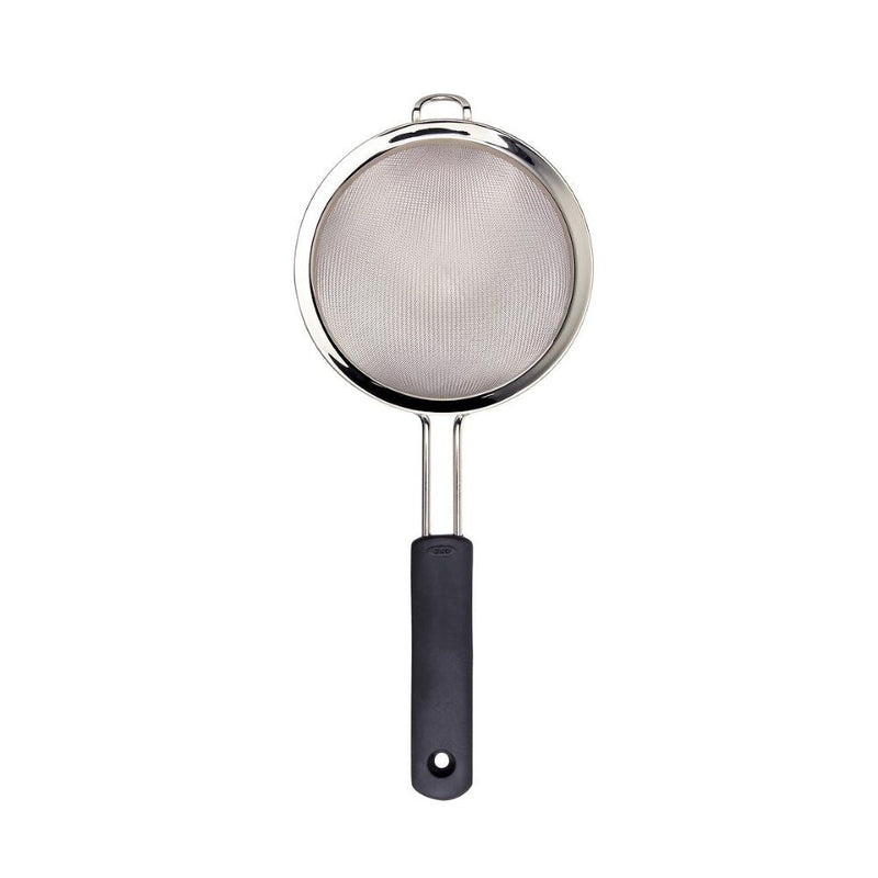 6" Strainer L0