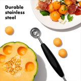 Melon Baller B7