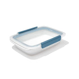 Prep & Go 5-Cup Container A6
