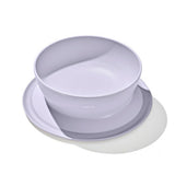 Tot Stick & Stay Suction Bowl O0