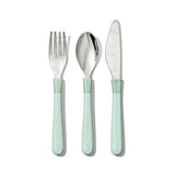 Cutlery for Big Kids U6