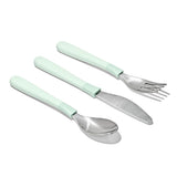 Cutlery for Big Kids U6