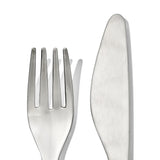 Cutlery for Big Kids U6