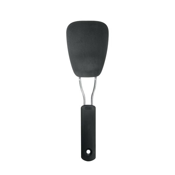 Nylon Flexible Turner R5