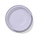 Tot Stick & Stay Suction Bowl O0