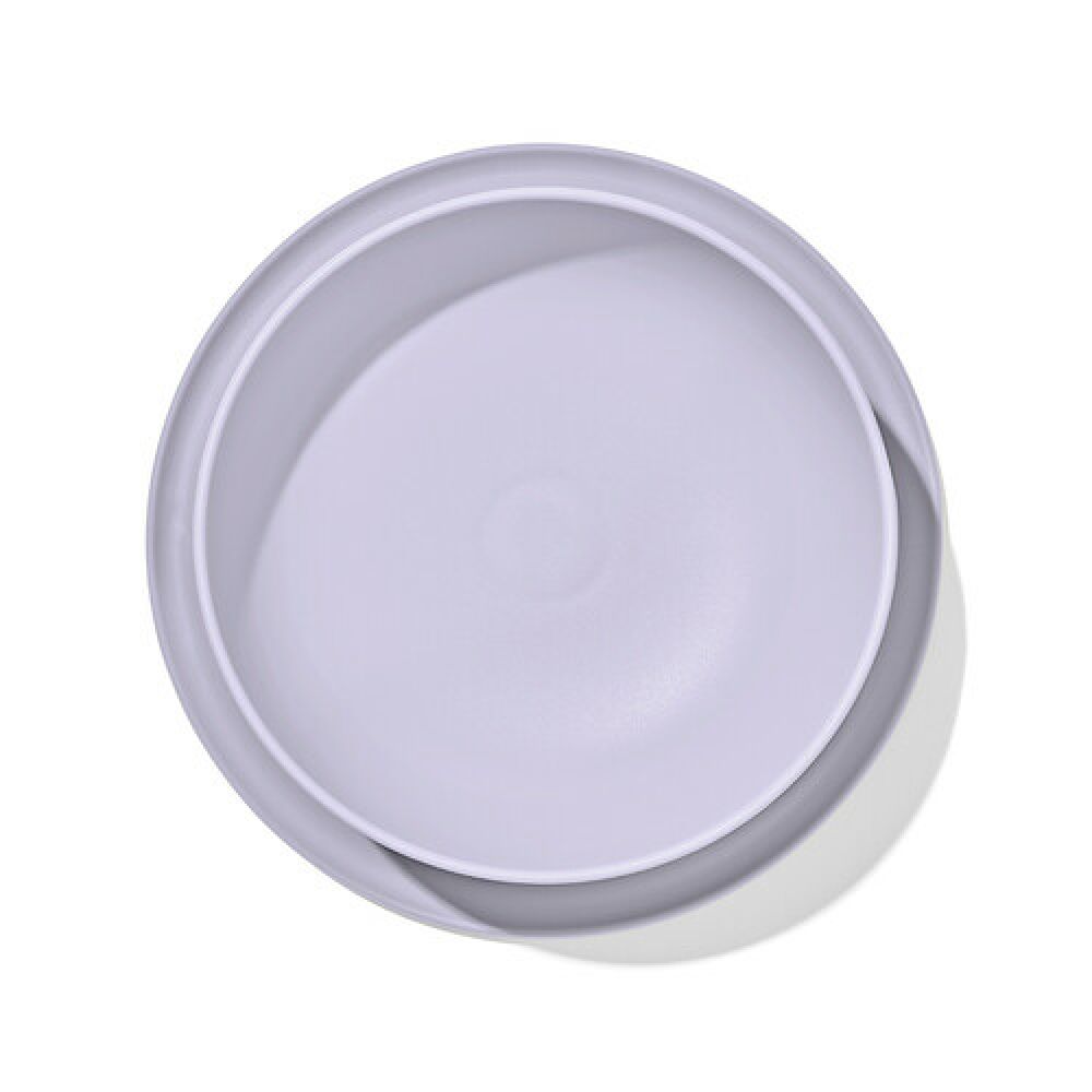 Tot Stick & Stay Suction Bowl O0
