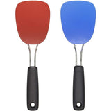 2-Piece Nylon Flexible Turner Set M5
